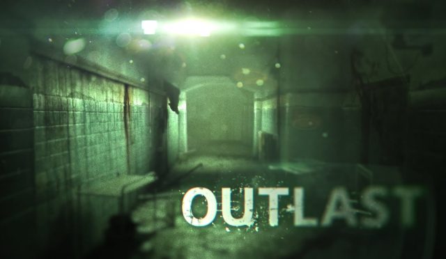 outlast-kurulumtv