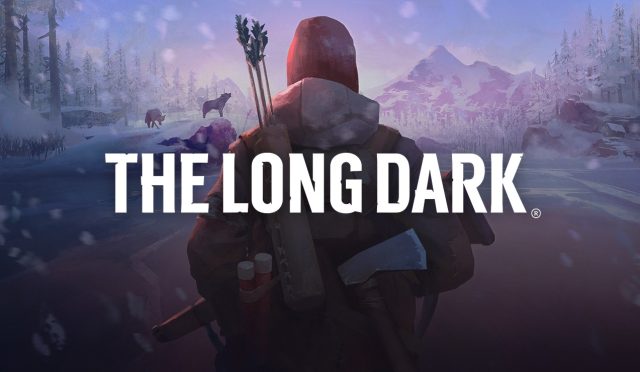 the-long-dark-kurulumtv