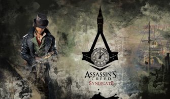 assassins creed syndicate - kurulumtv