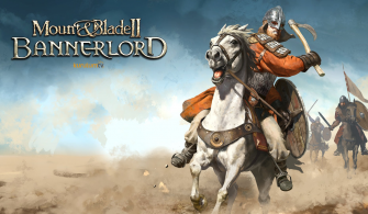 bannerlord - kurulumtv