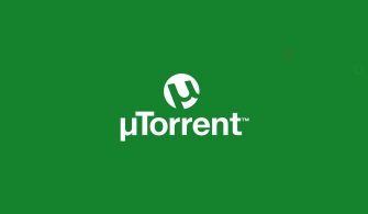utorrent (1)