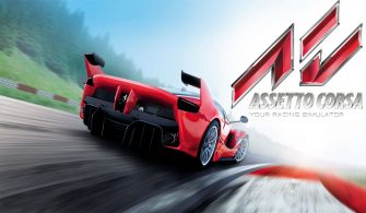 assetto corsa - kurulumtv