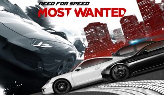 need-for-speed-most-wanted
