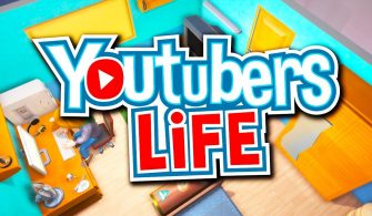 Youtubers Life - kurulumtv