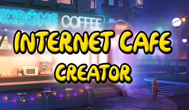 internet cafe creator - kurulumtvcom