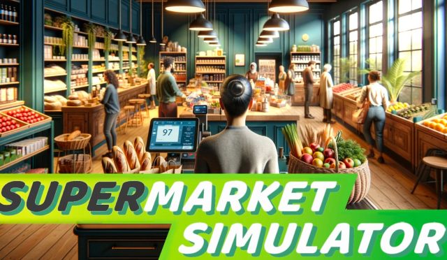 supermarket-simulator-kurulumtvcom