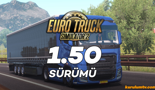 ets 2 1.50