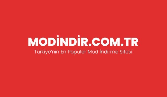 sosyal medya kapak
