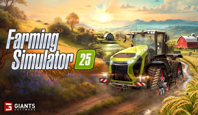 farming-simulator-25-artwork-cover